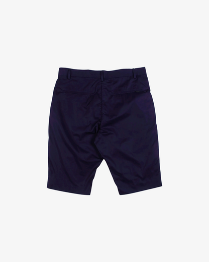 Antony Morato straight leg shorts