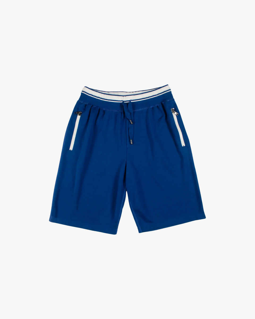 Dolce & Gabbana Drawstring waist shorts