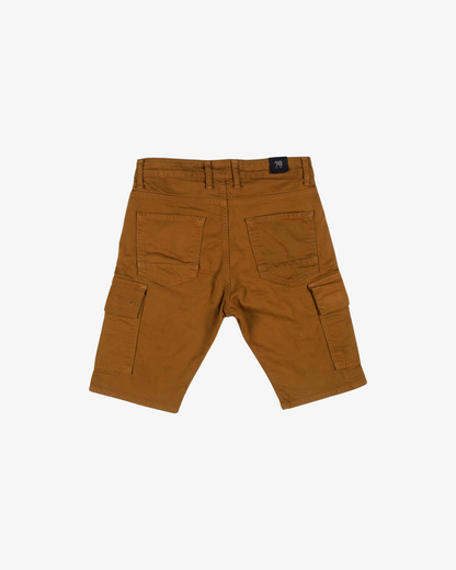 2Y DNM Cargo Shorts