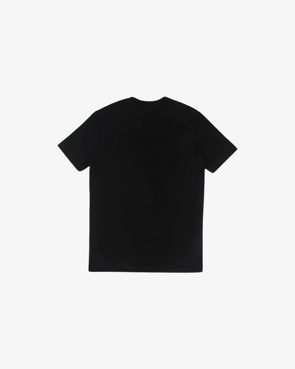 Dolce & Gabbana Logo Crew Neck T-Shirt