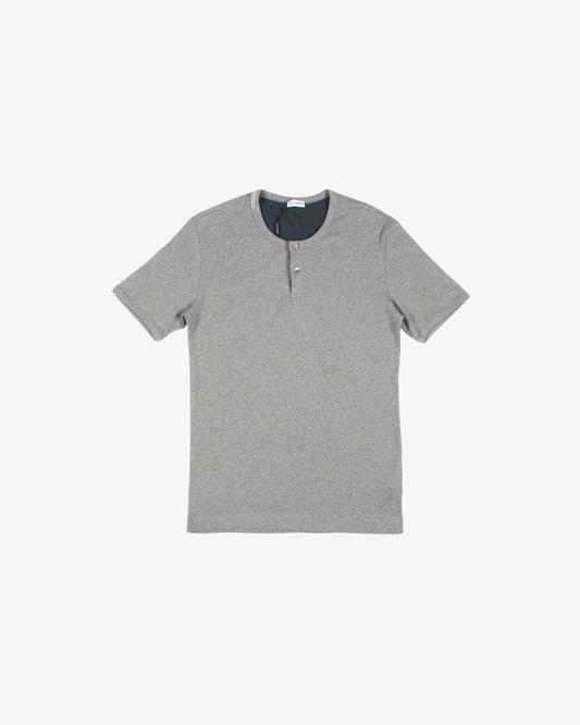 Dolce & Gabbana Basic t-shirt