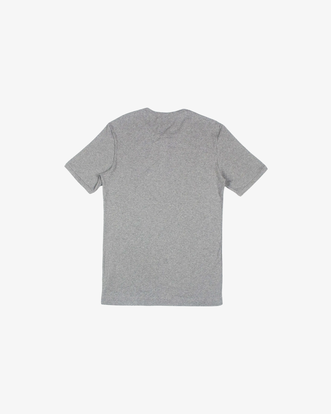 Dolce & Gabbana Basic t-shirt