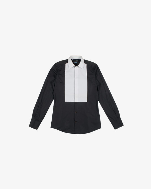 Dolce & Gabbana Classic Shirt