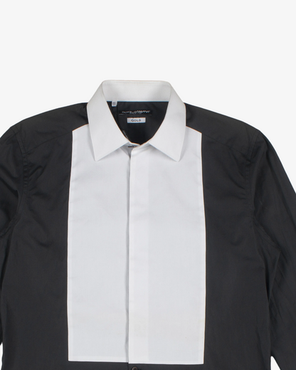 Dolce & Gabbana Classic Shirt