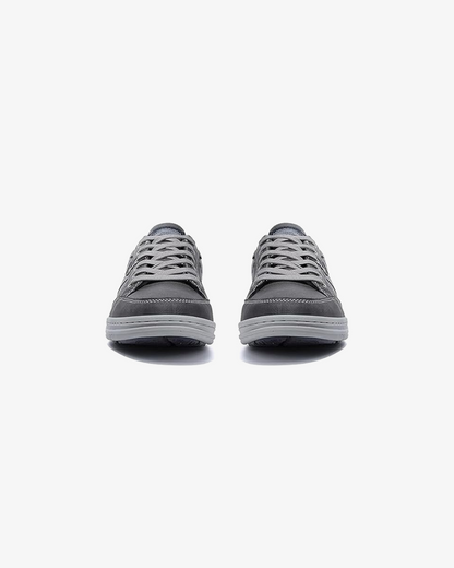 Arrigo Bello Sneakers in Grey