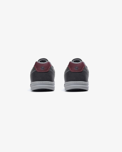 Arrigo Bello Sneakers in Grey