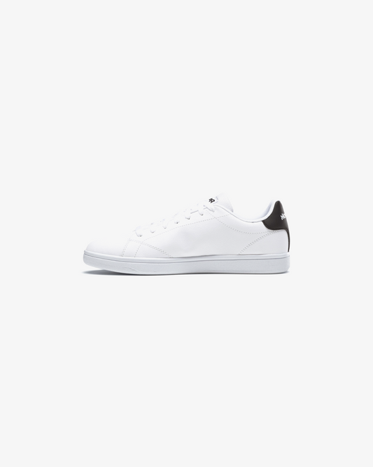 Reebok Royal Complete Sport Unisex Shoe In White