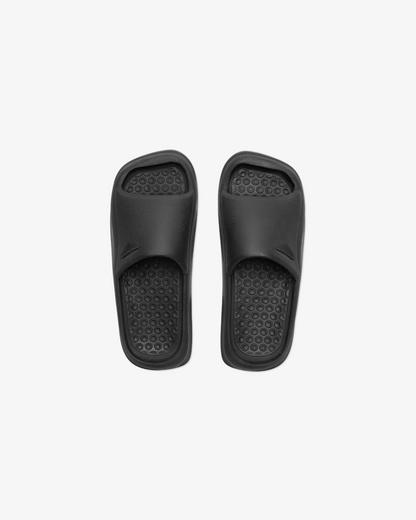 Heron Preston Eco Moulded Slides