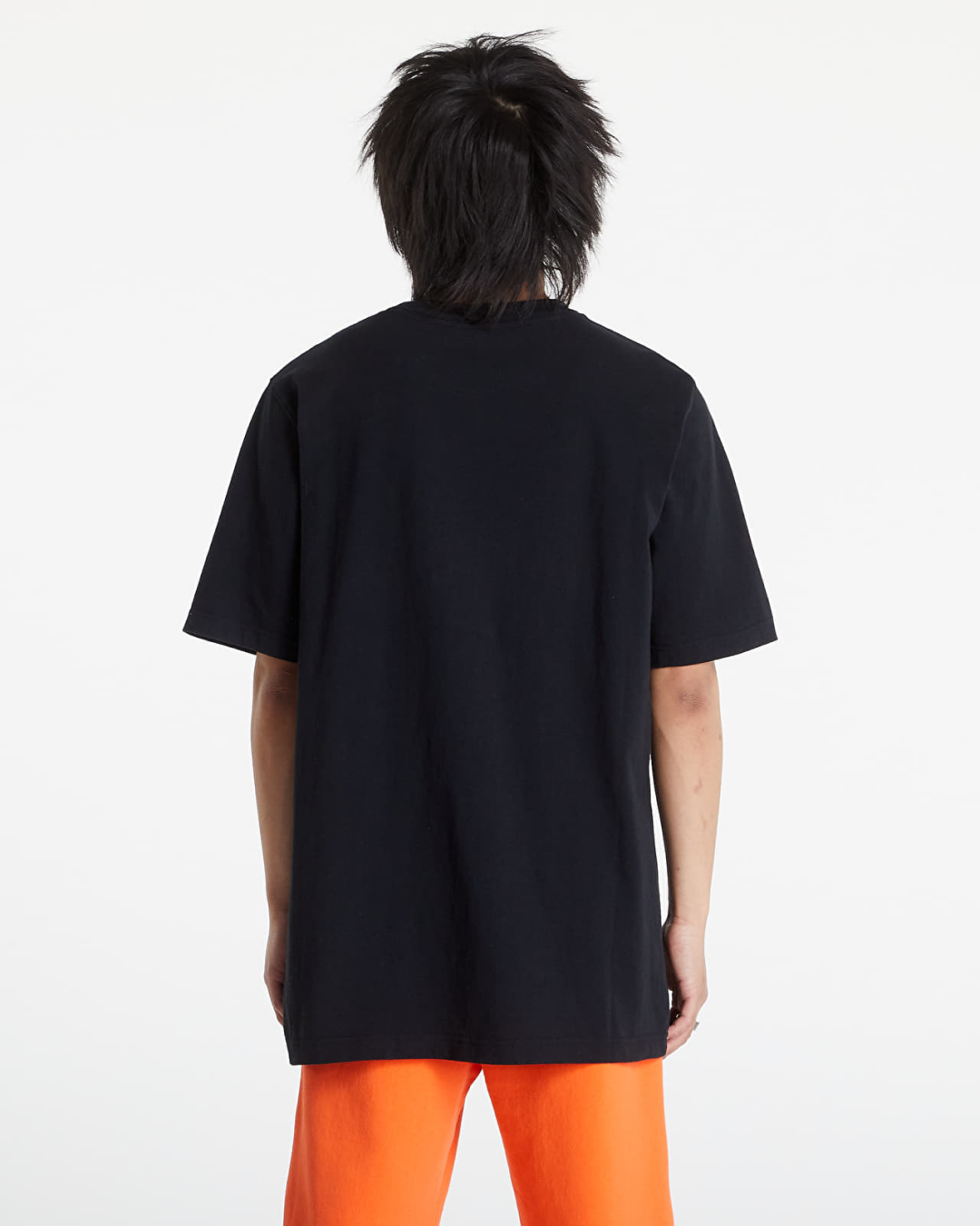 Heron Preston - Tee Heron Abstract