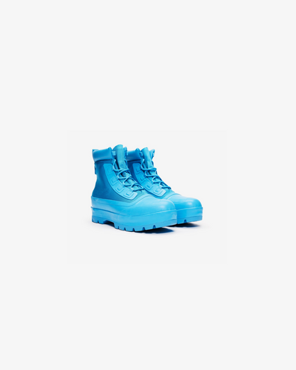 Converse  X Ambush Chuck Taylor All-Star "Blue" Boots