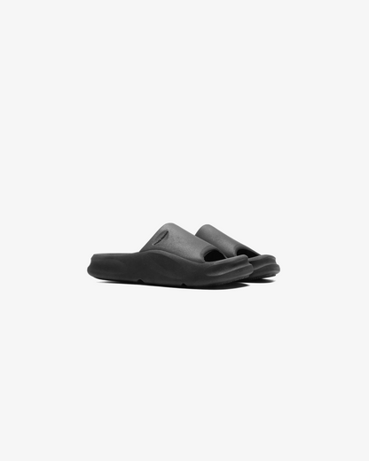 Heron Preston Eco Moulded Slides